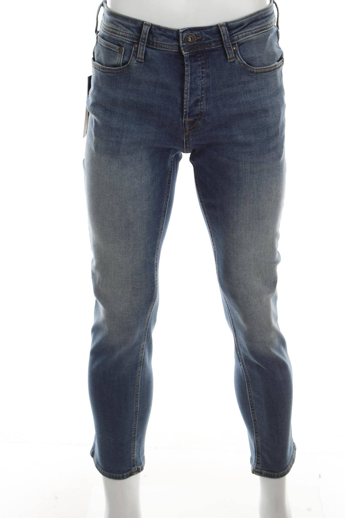 Мъжки дънки Jack & Jones1