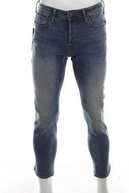 Мъжки дънки Jack & Jones1