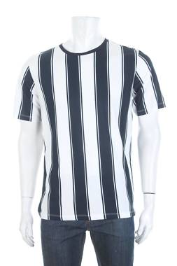 Мъжка тениска Jack & Jones1