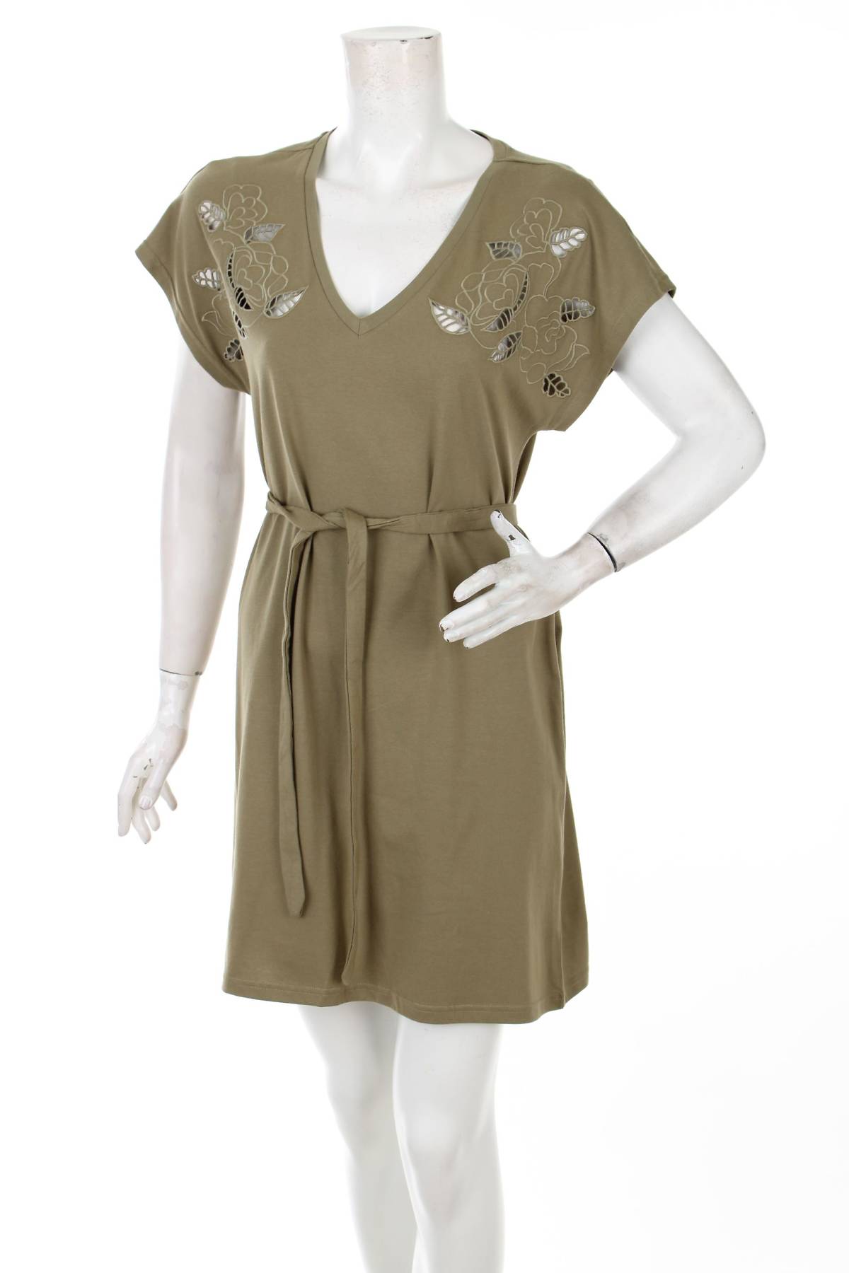 Φορέματα Jdy1