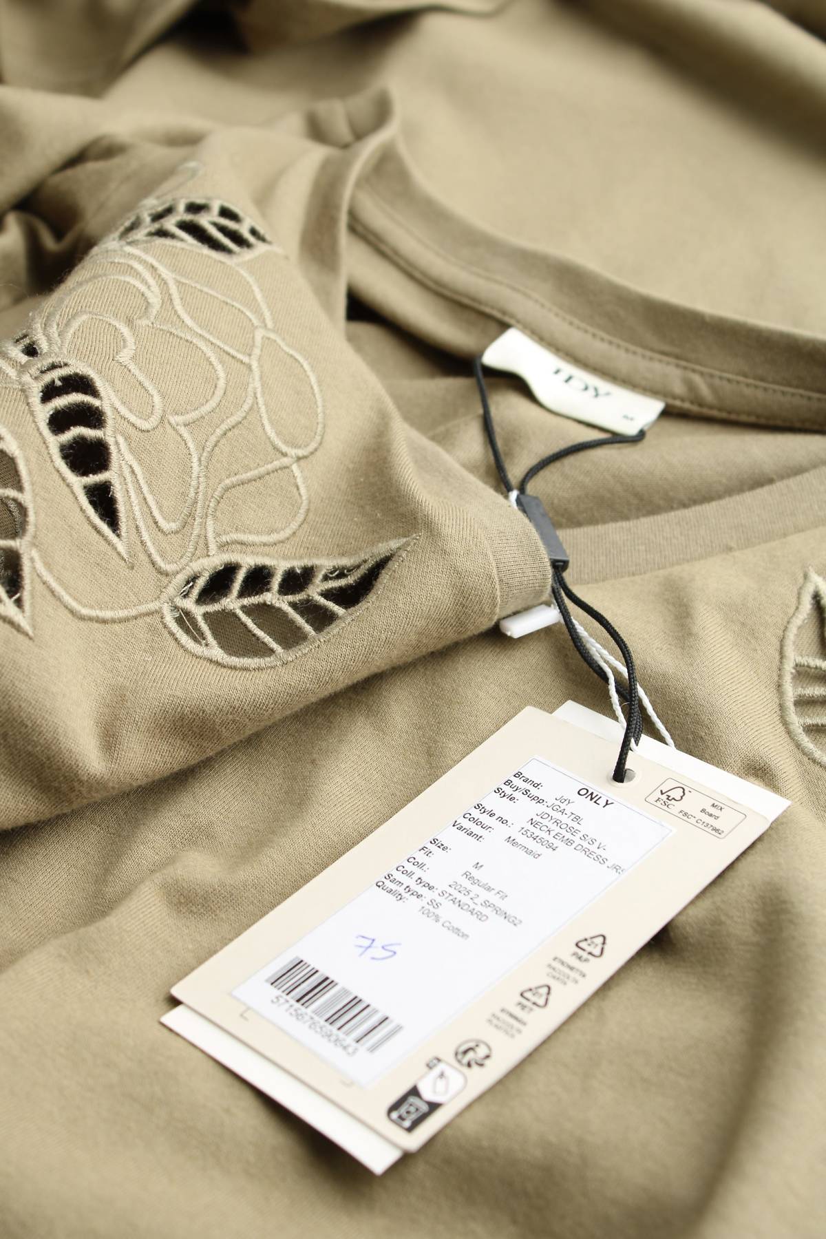 Φορέματα Jdy3