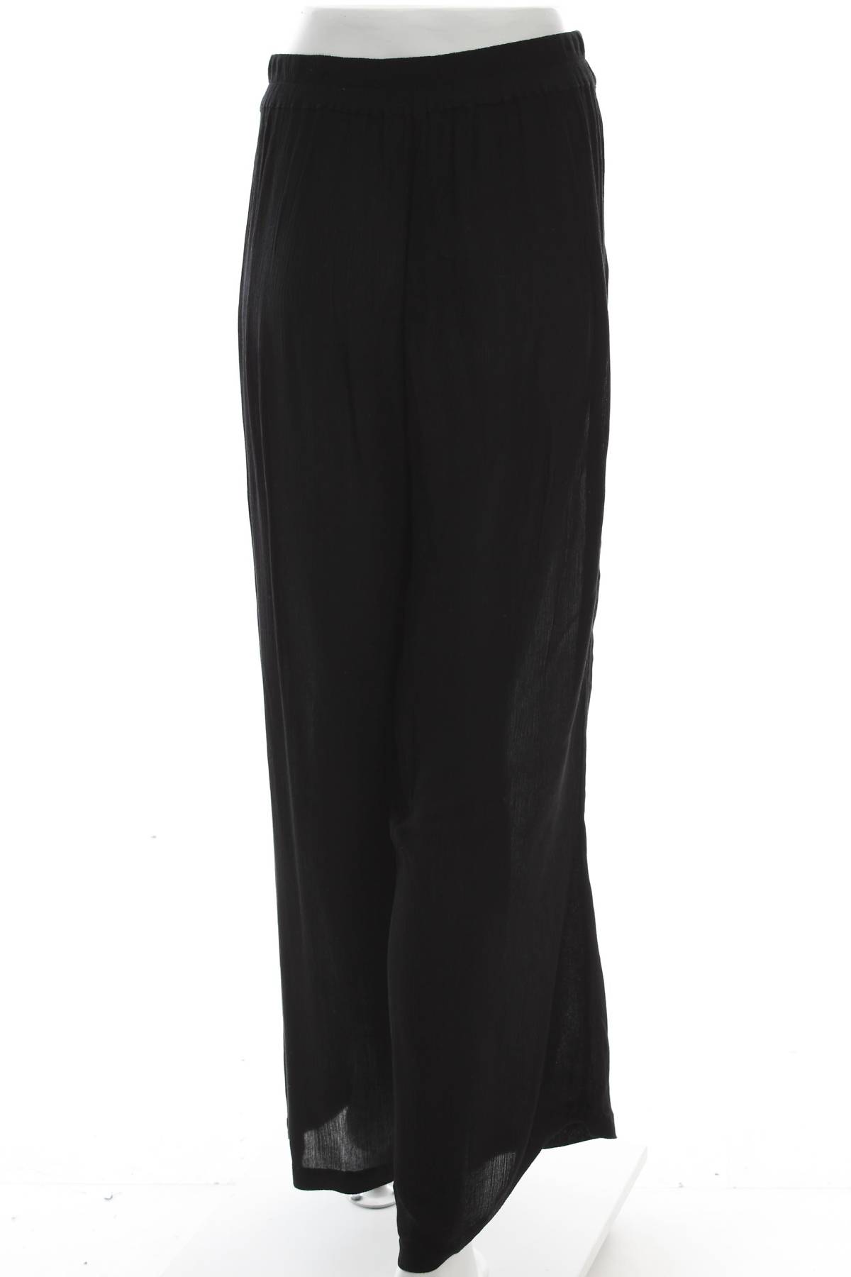 Дамски панталон Only2