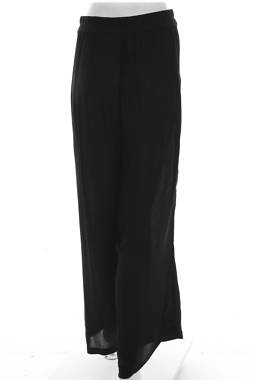 Дамски панталон Only2