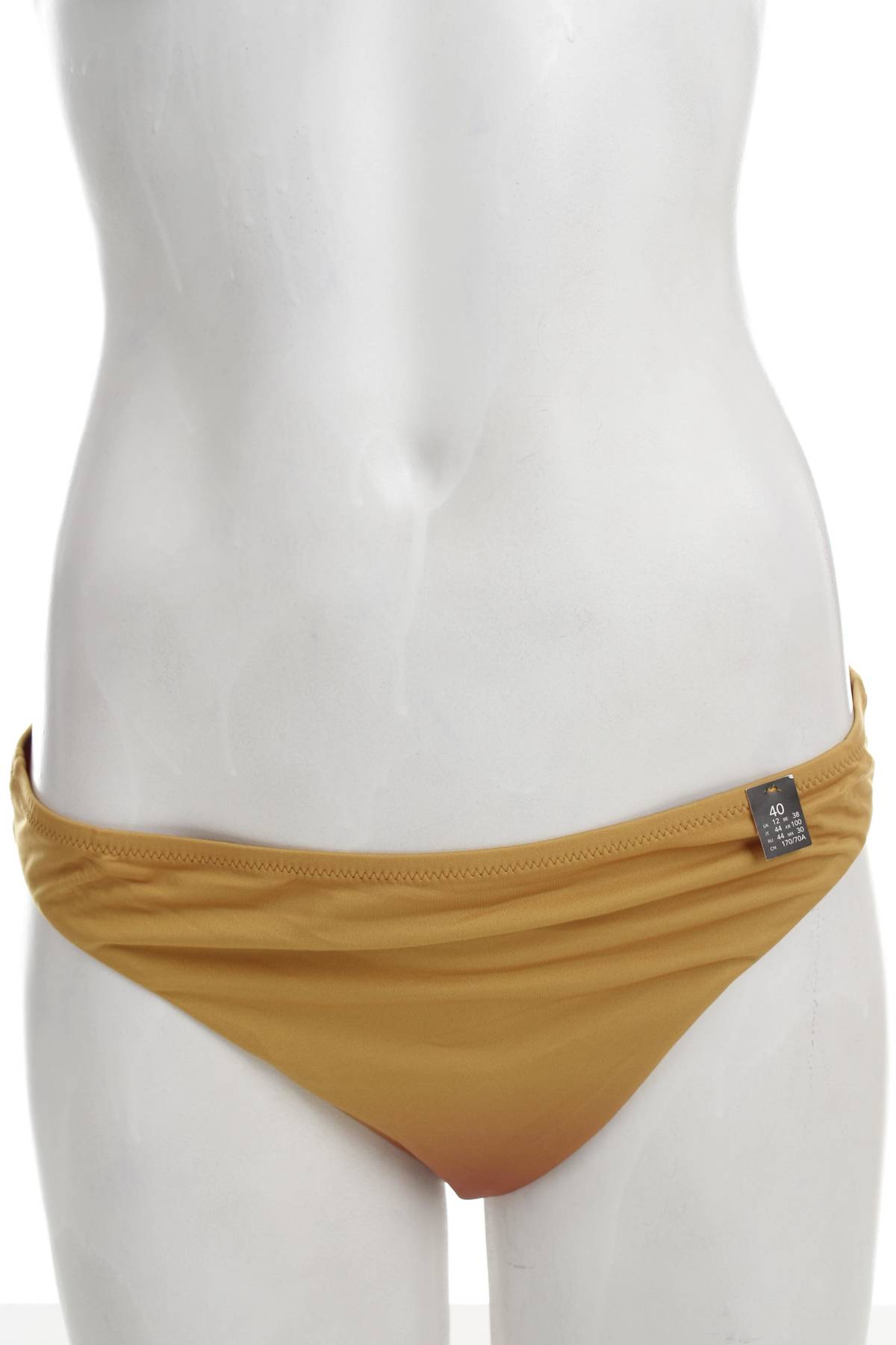 Бански долнище Etam1