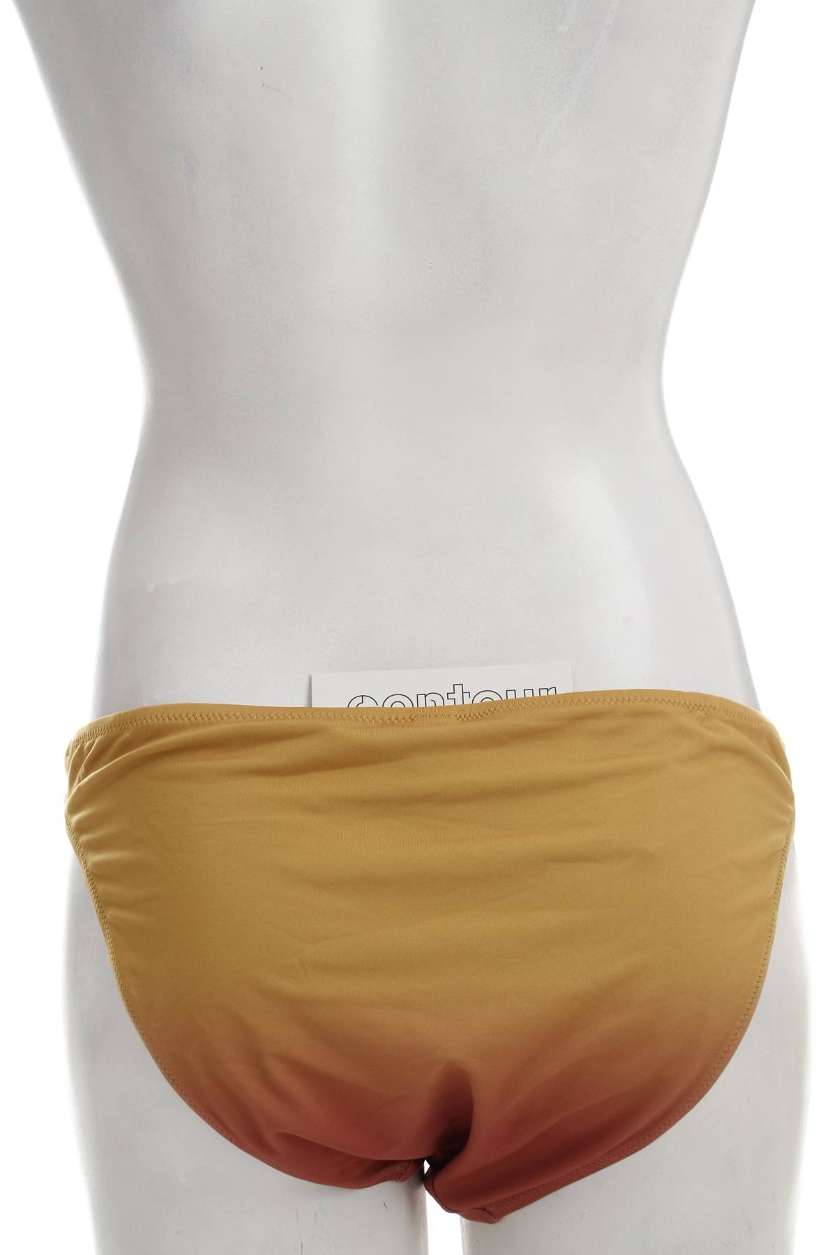 Бански долнище Etam2