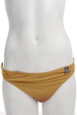 Бански долнище Etam1