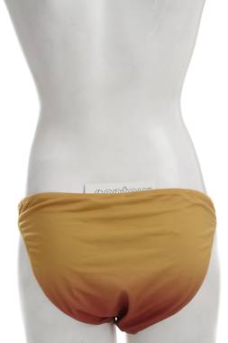 Бански долнище Etam2