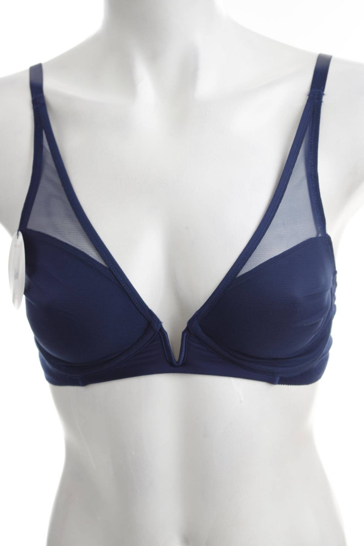 Сутиен Triumph1 - Contour.bg Сутиен Triumph1