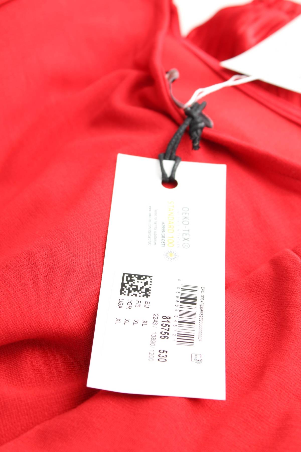 Γυναικεία μπλούζα Gina Laura3