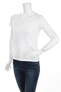 Дамска блуза Tom Tailor1 - Contour.bg Дамска блуза Tom Tailor1