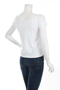 Дамска блуза Tom Tailor2 - Contour.bg Дамска блуза Tom Tailor2