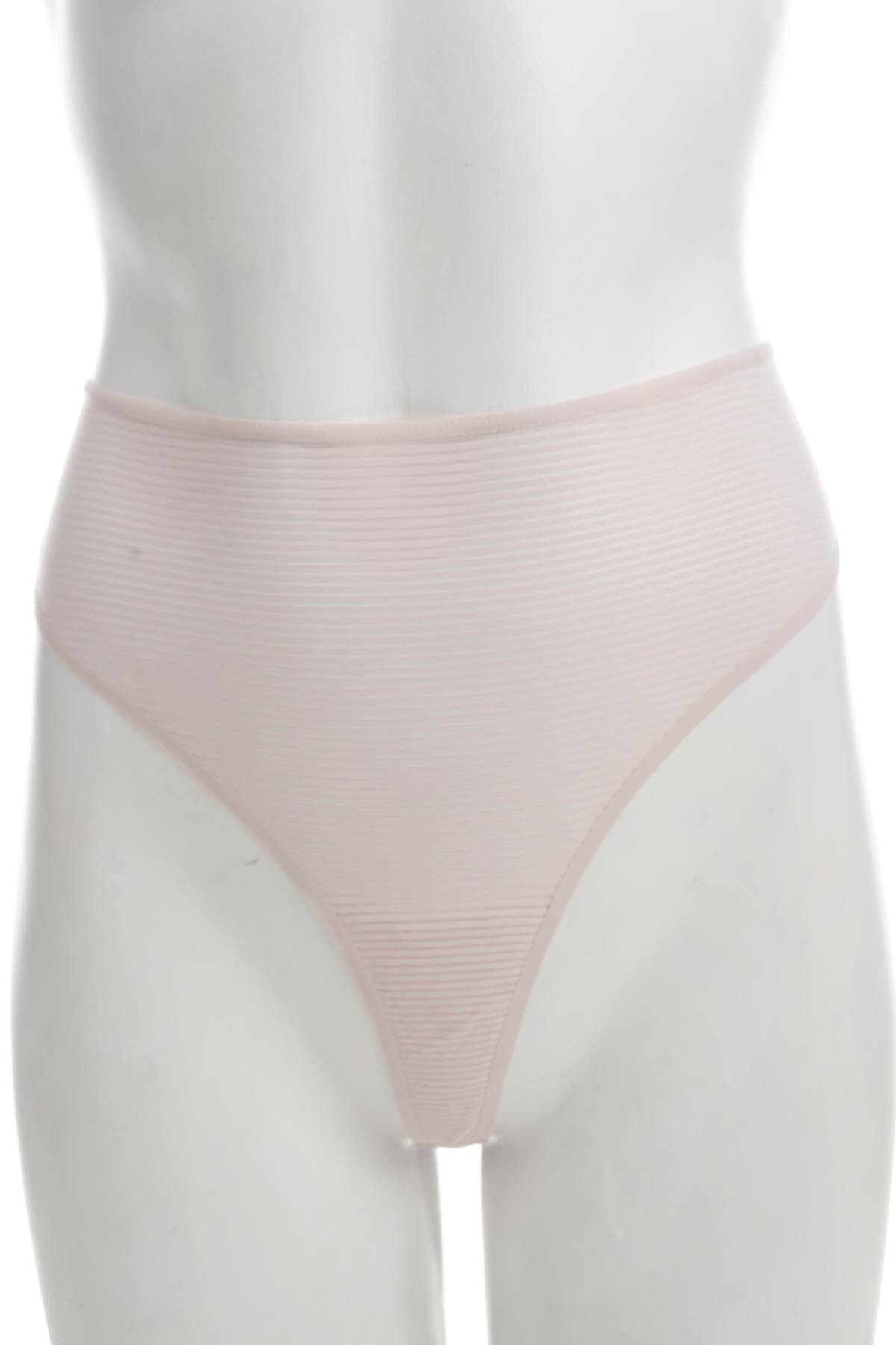 Бикини Hunkemoller1