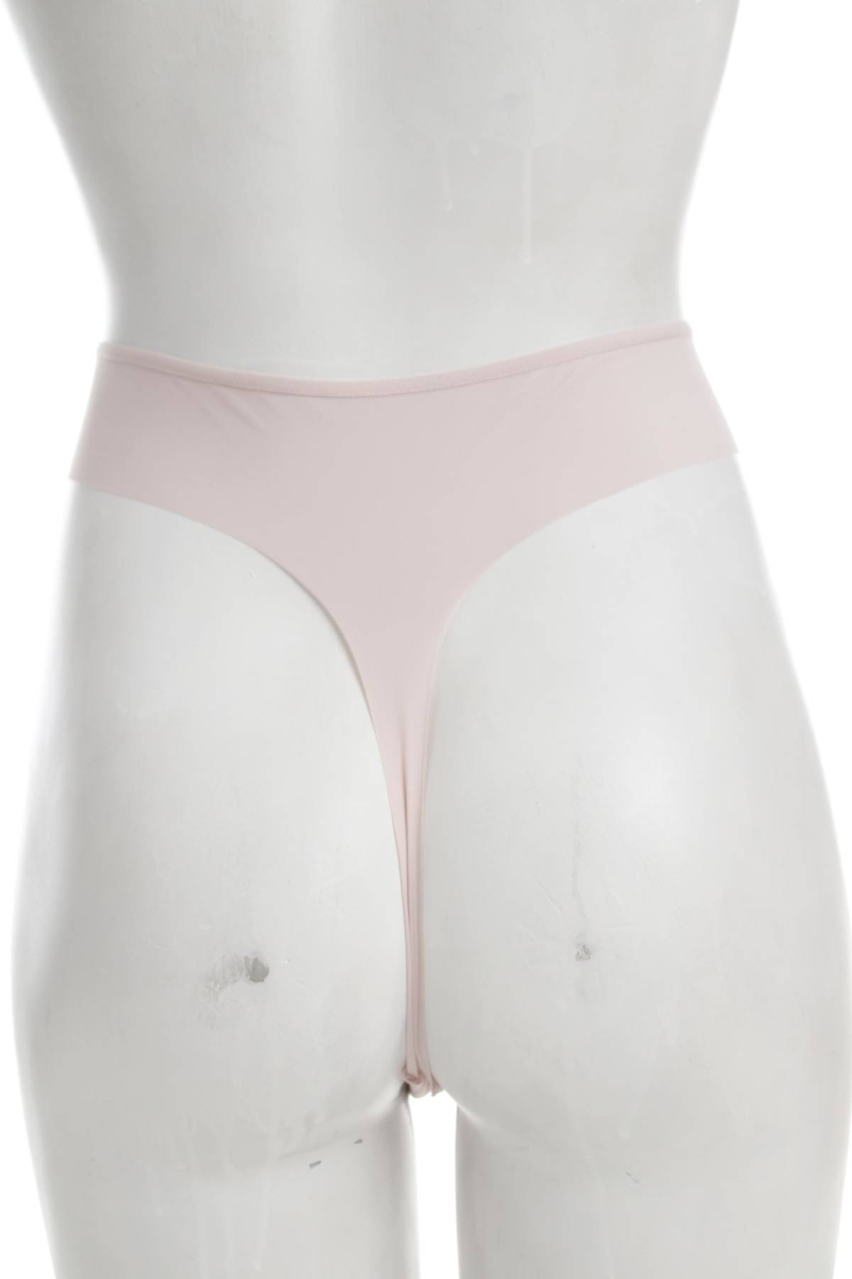 Бикини Hunkemoller2