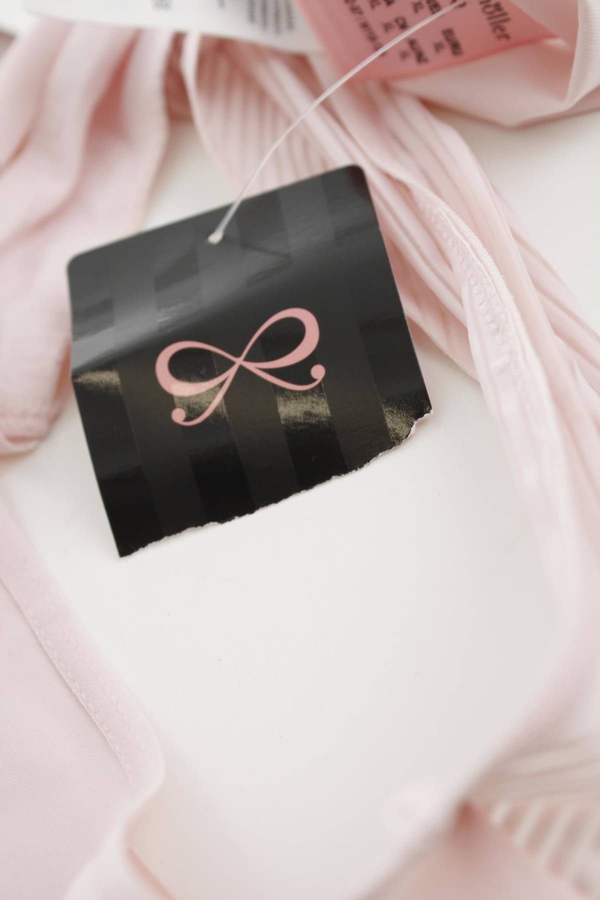 Бикини Hunkemoller3