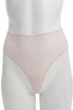 Бикини Hunkemoller1