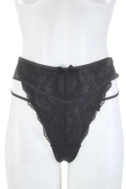 Бикини Hunkemoller x Queen Nyakim1