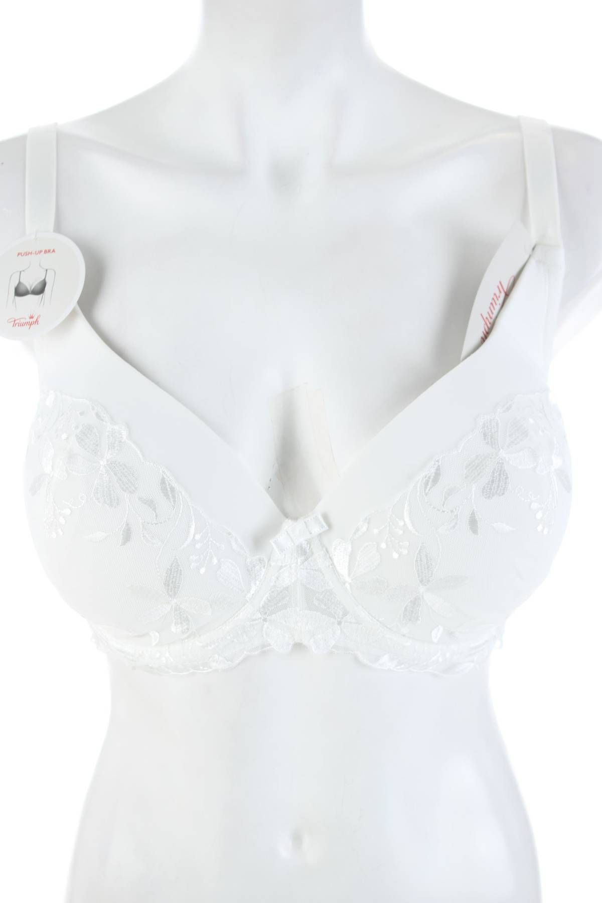 Сутиен Triumph1 - Contour.bg Сутиен Triumph1