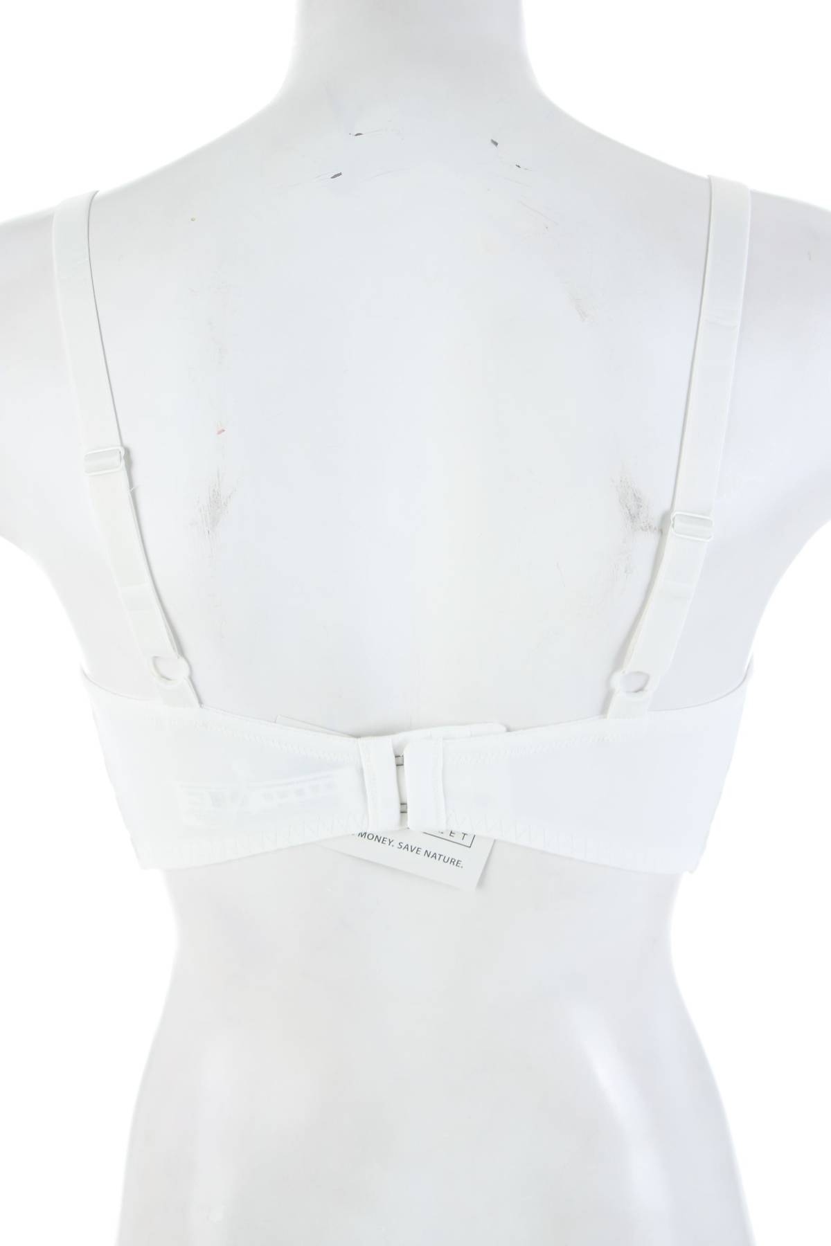 Сутиен Triumph2 - Contour.bg Сутиен Triumph2