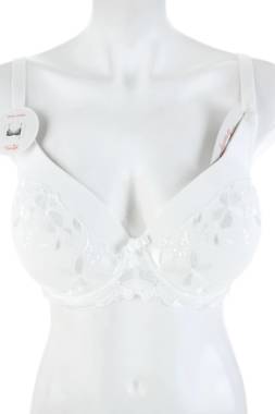 Сутиен Triumph1 - Contour.bg Сутиен Triumph1