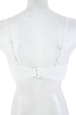 Сутиен Triumph2 - Contour.bg Сутиен Triumph2