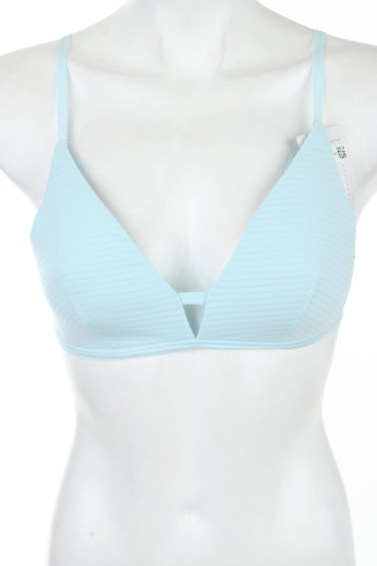 Сутиен Sloggi1