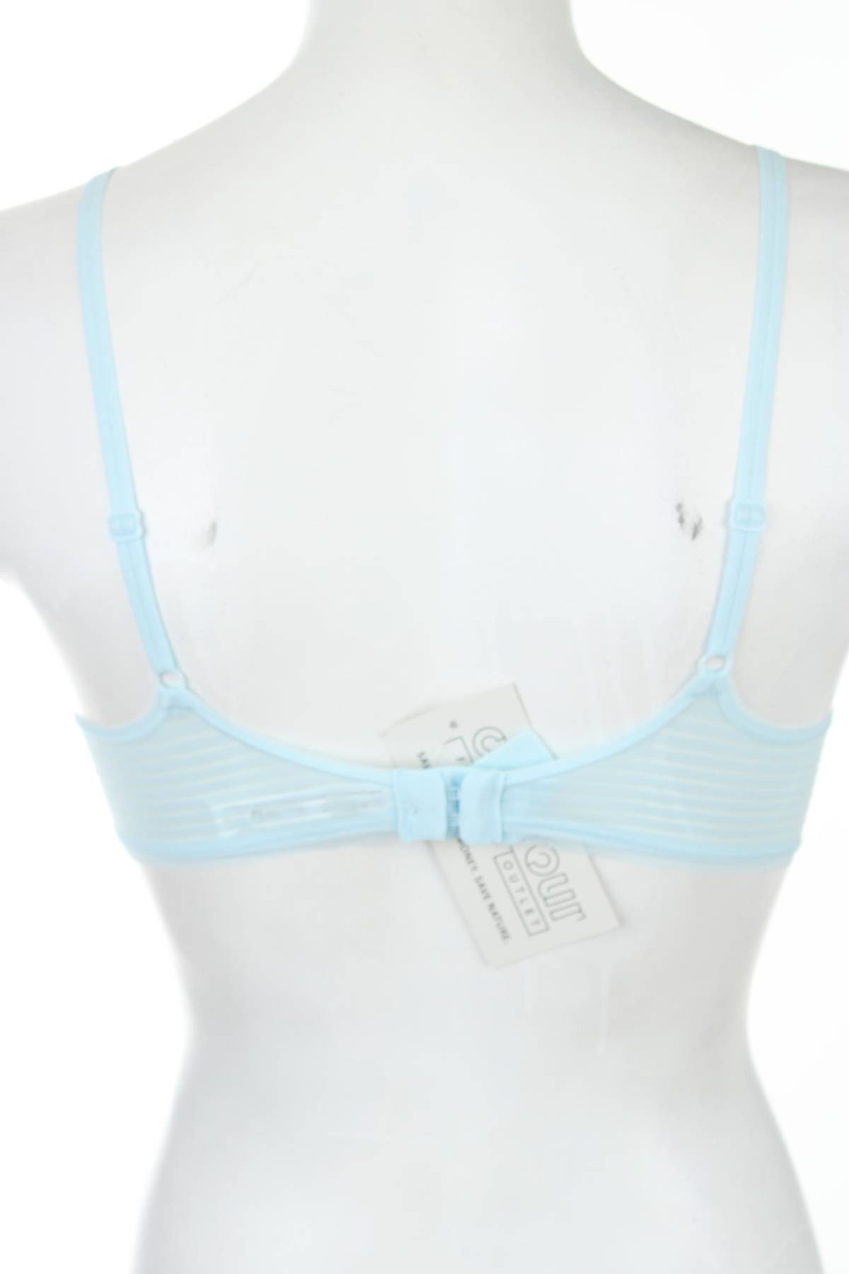 Сутиен Sloggi2