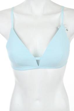 Сутиен Sloggi1