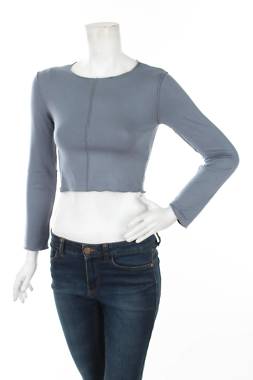 Дамска блуза Chiquelle1