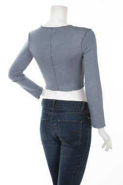 Дамска блуза Chiquelle2