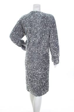 Рокля Boohoo2 - Contour.bg Рокля Boohoo2