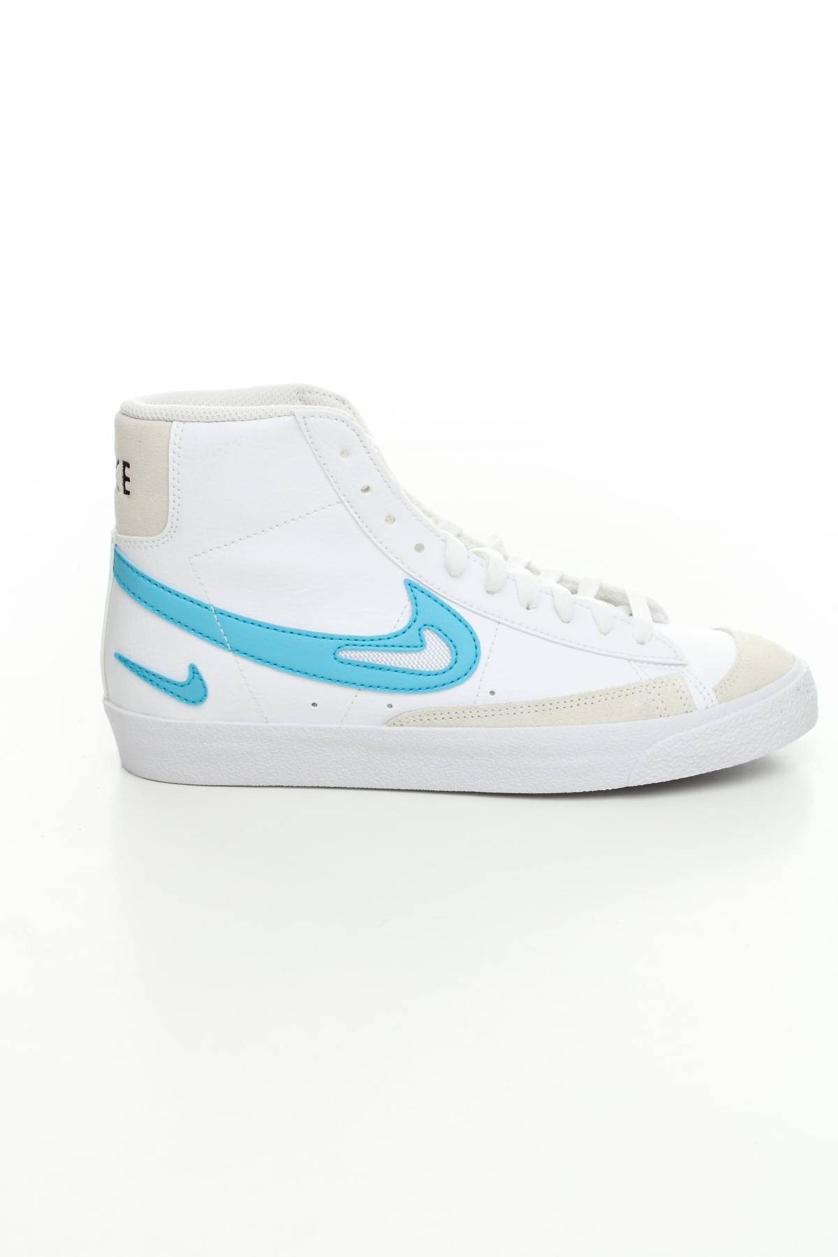 Παιδικά sneakers Nike1 - Contourshop.gr Παιδικά sneakers Nike1