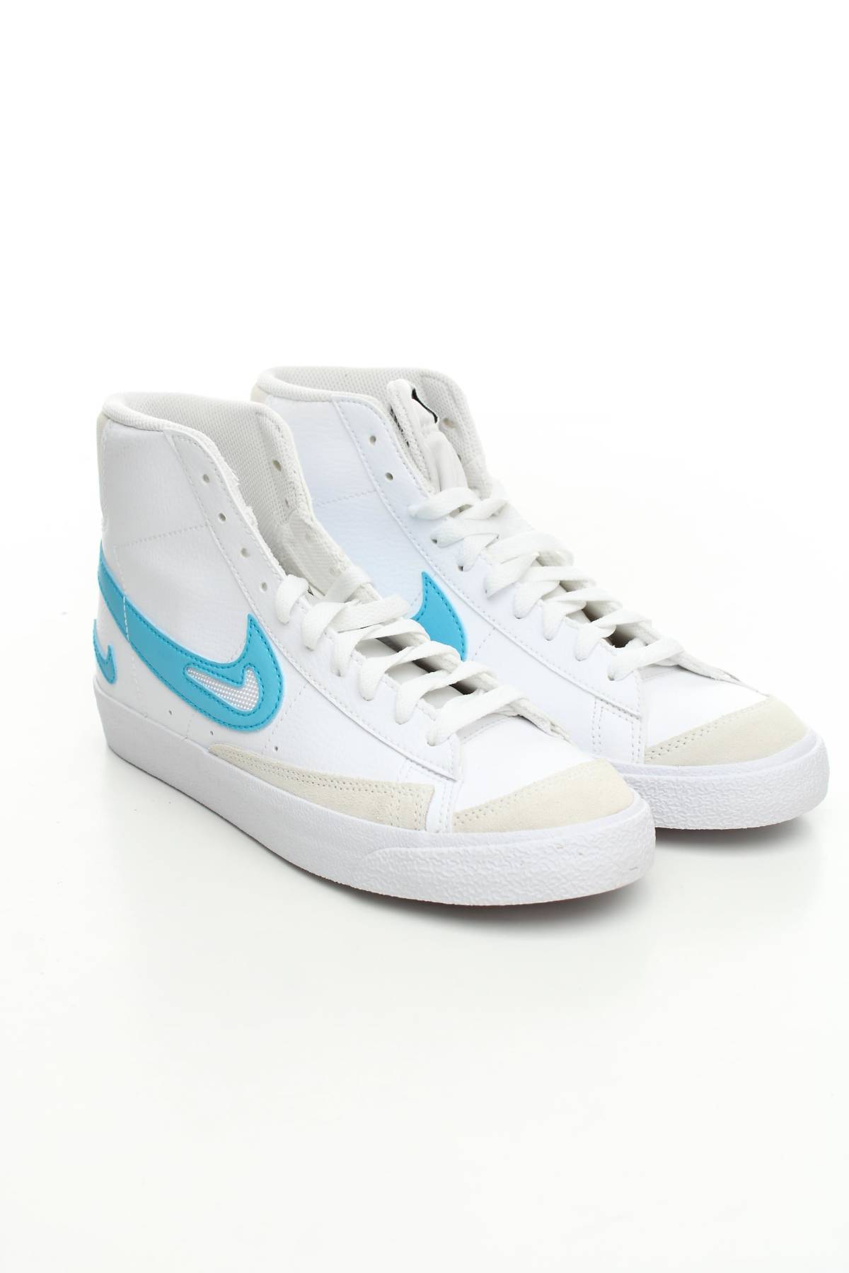 Παιδικά sneakers Nike3 - Contourshop.gr Παιδικά sneakers Nike3