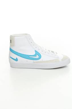 Детски кецове Nike1