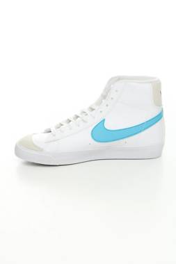 Детски кецове Nike2
