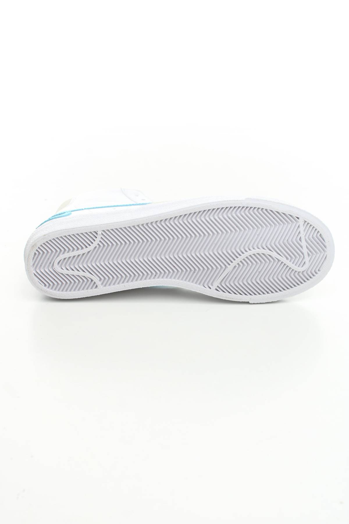 Παιδικά sneakers Nike4 - Contourshop.gr Παιδικά sneakers Nike4
