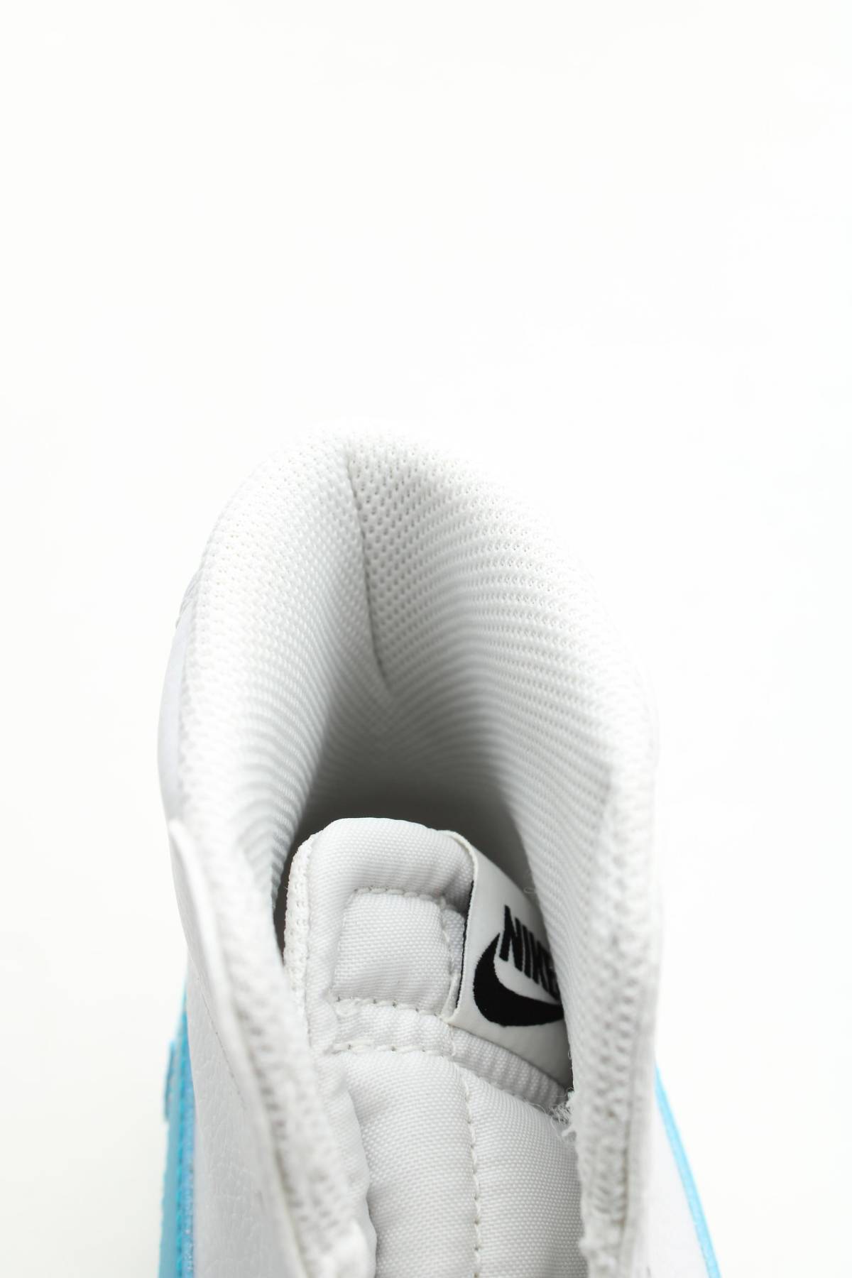 Παιδικά sneakers Nike5 - Contourshop.gr Παιδικά sneakers Nike5