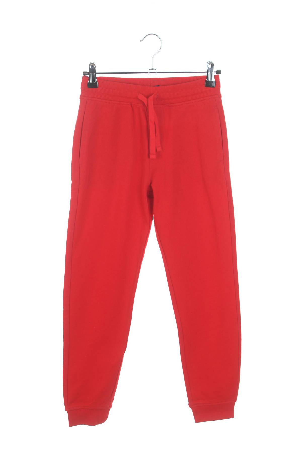 Детско долнище Oviesse1