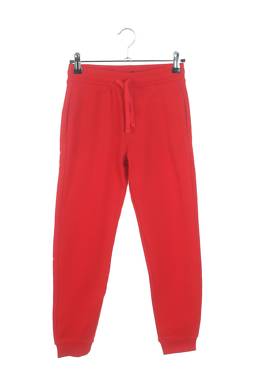 Детско долнище Oviesse1