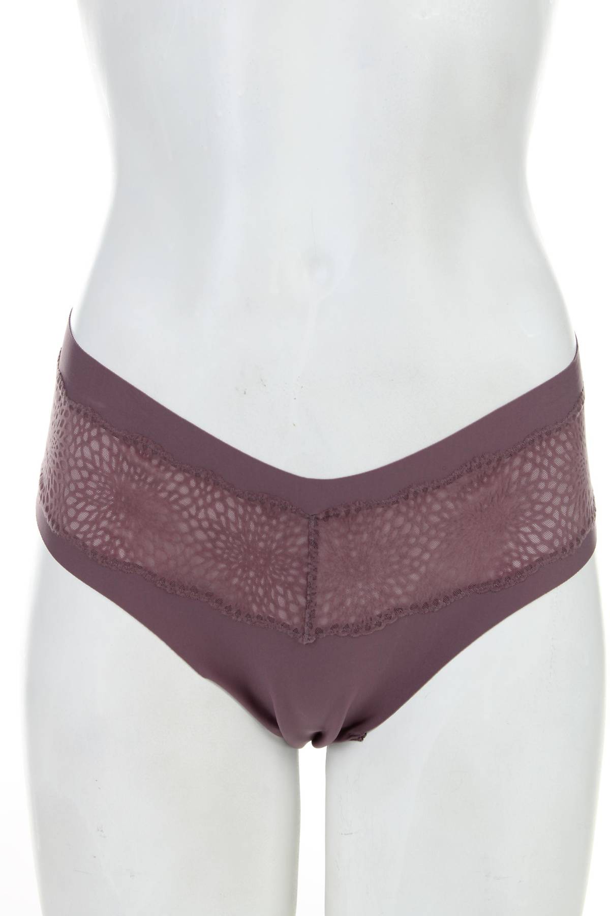 Бикини Triumph1