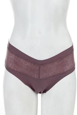 Бикини Triumph1