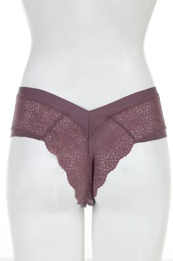 Бикини Triumph2