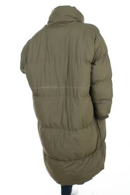 Γυναικείο μπουφάν Threadbare2