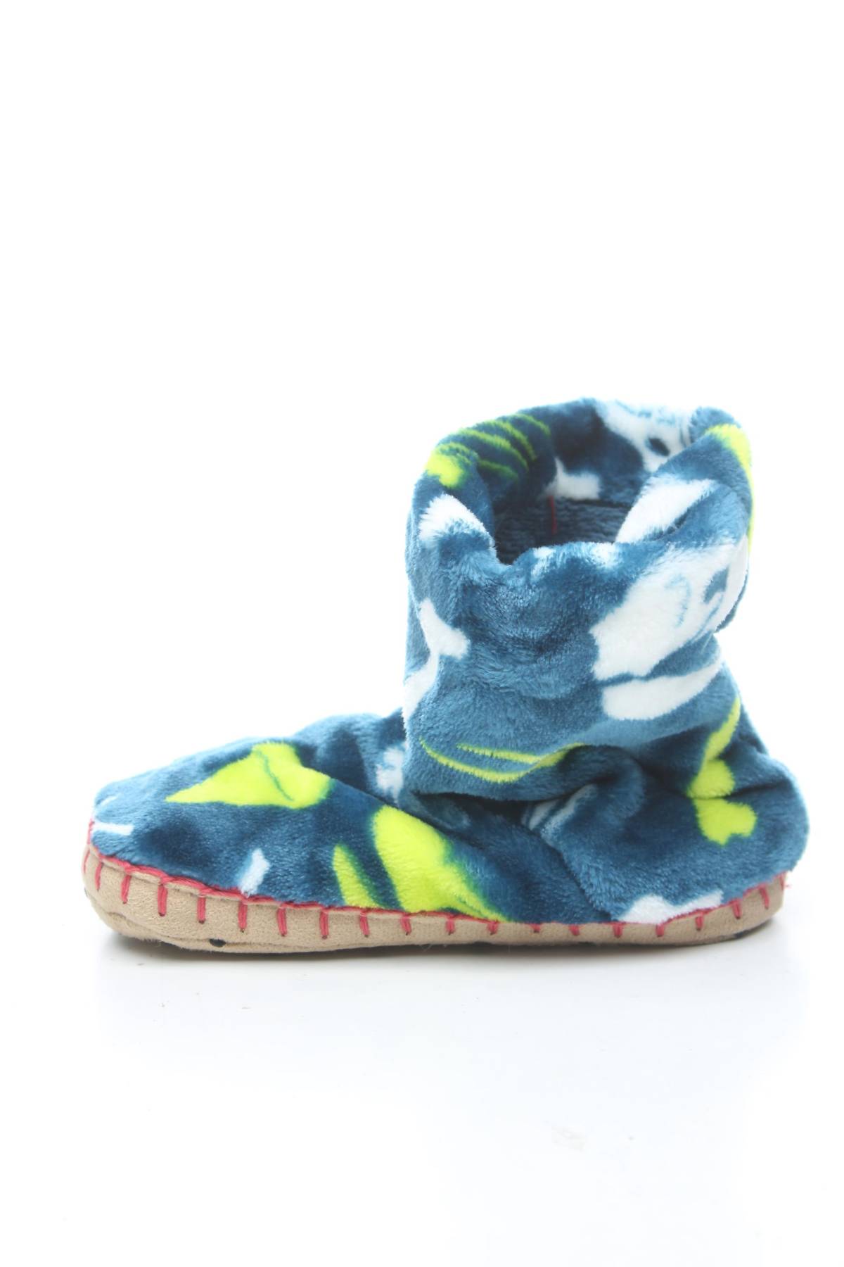 Детски пантофи Hatley2