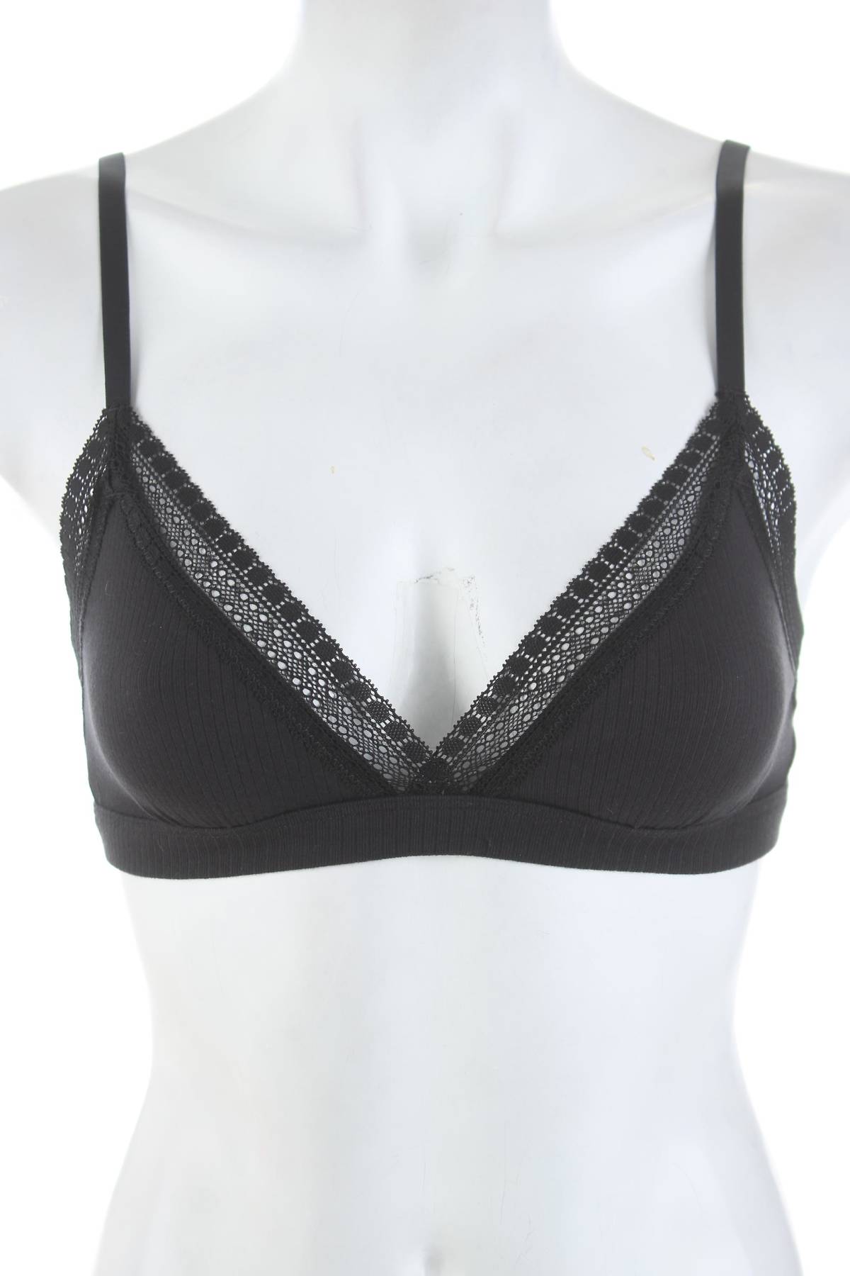 Сутиен Sloggi1