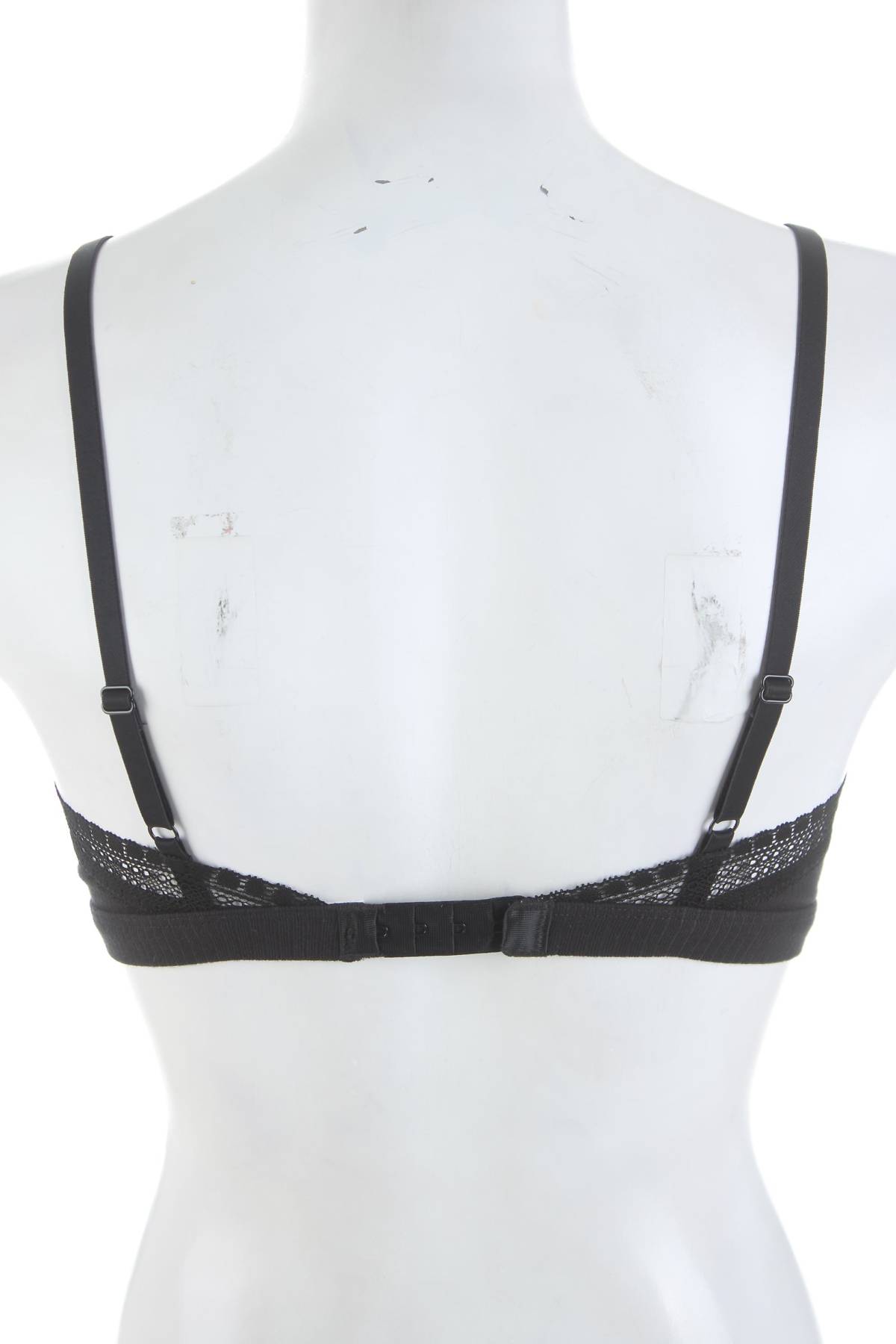 Сутиен Sloggi2