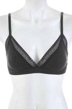 Сутиен Sloggi1