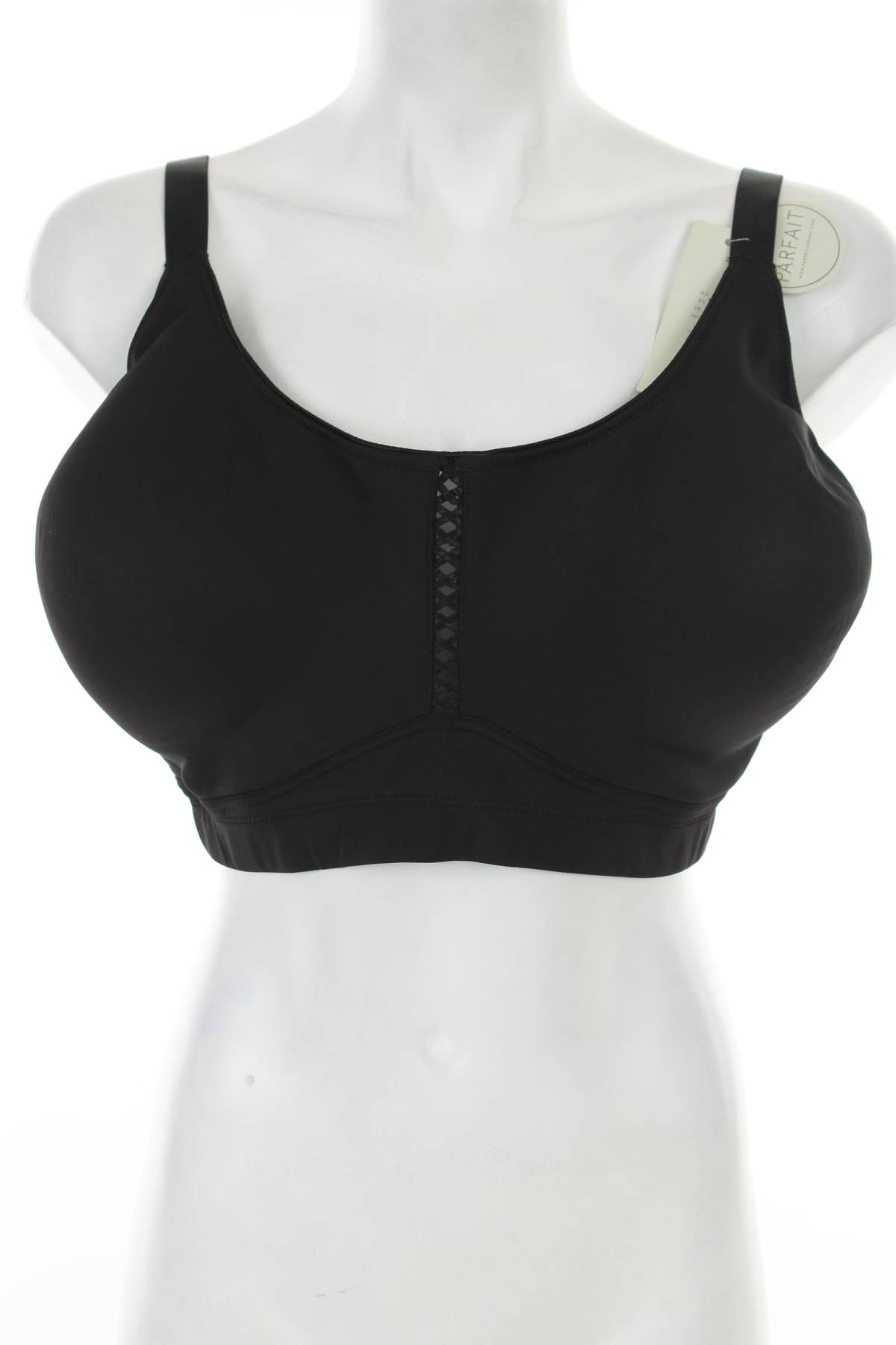 Σουτιέν Parfait1