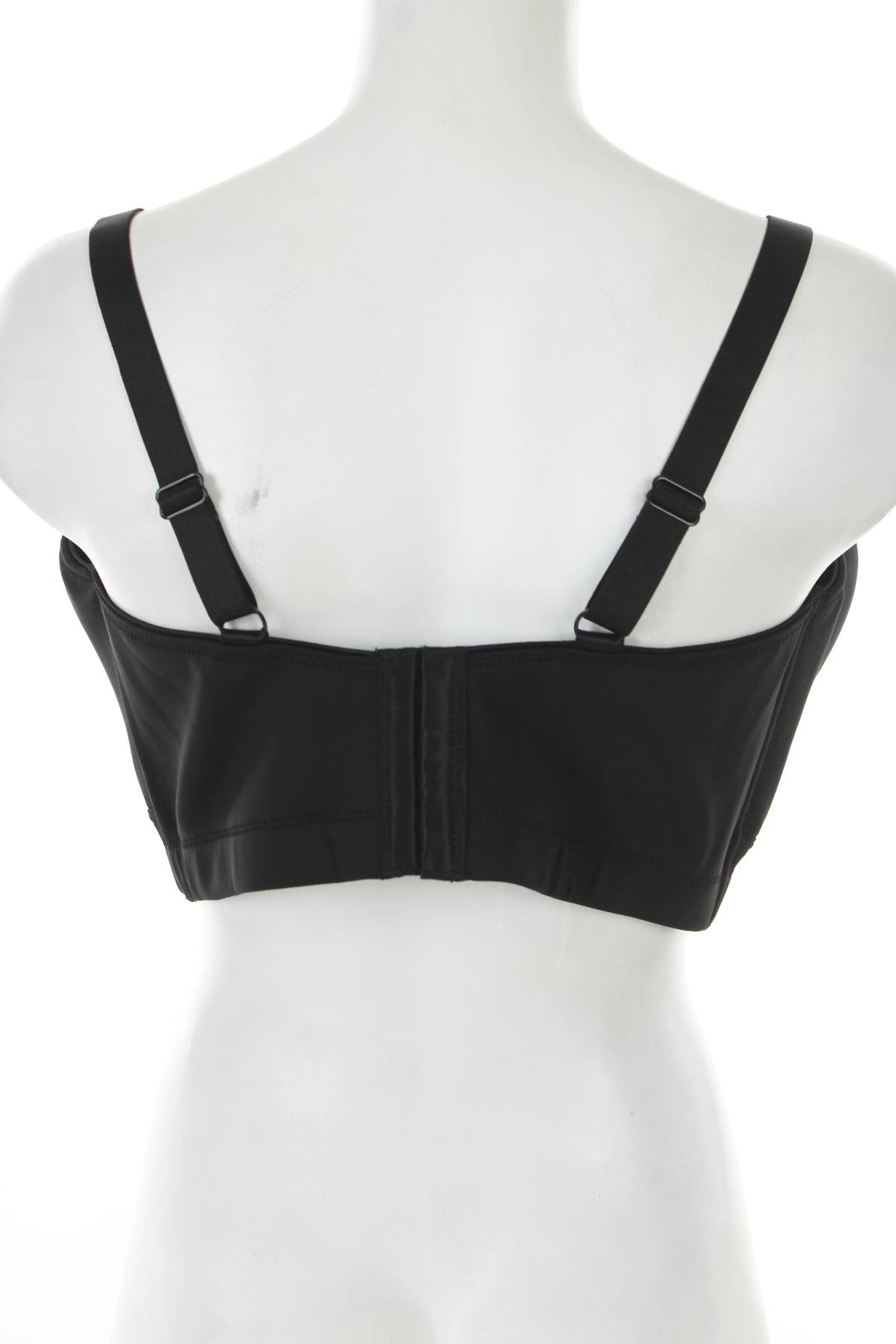 Σουτιέν Parfait2