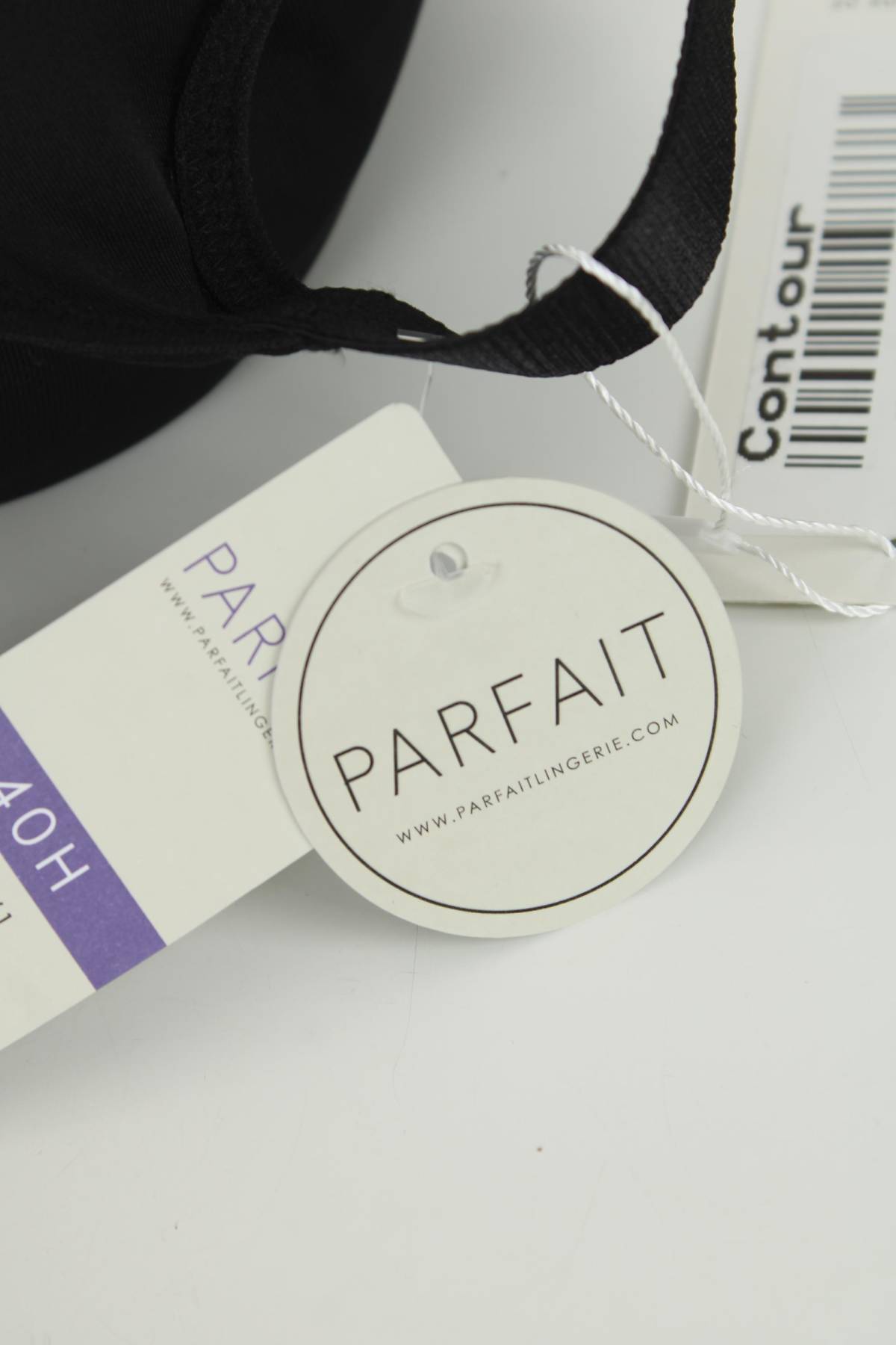 Σουτιέν Parfait3