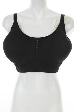 Σουτιέν Parfait1